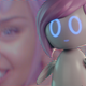 Image for article titled Black Mirror, from worst to best